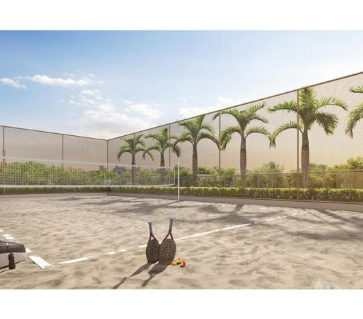 lancamento-de-apartamento-no-bairro-paraiso-outros-bairro-de-qualidade-em-sao-paulo-r-350800000-r-350800000-big-3