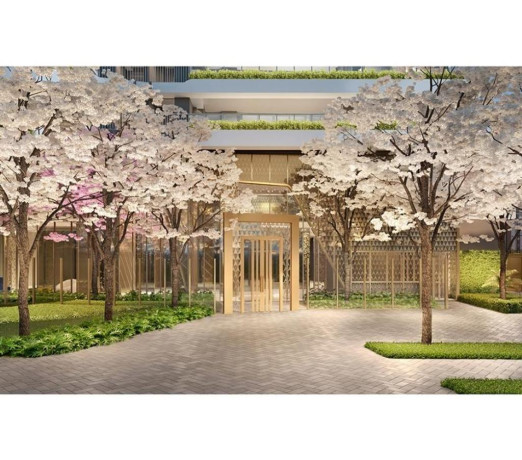 lancamento-de-apartamento-no-bairro-paraiso-outros-bairro-de-qualidade-em-sao-paulo-r-350800000-r-350800000-big-0