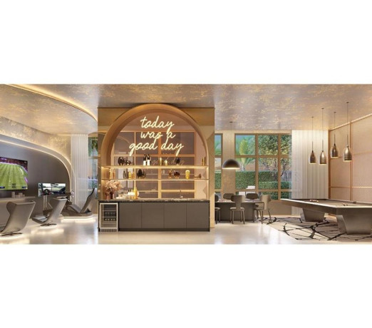 lancamento-de-apartamento-no-bairro-paraiso-outros-bairro-de-qualidade-em-sao-paulo-r-350800000-r-350800000-big-2