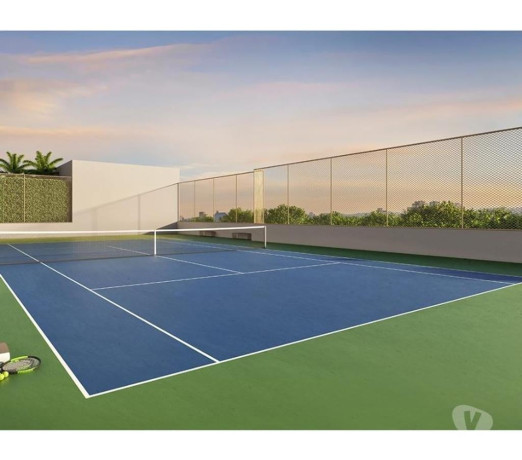 lancamento-de-apartamento-no-bairro-paraiso-outros-bairro-de-qualidade-em-sao-paulo-r-350800000-r-350800000-big-4