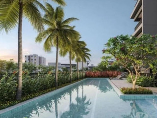 excelente-em-sao-paulo-otima-oportunidade-r-8450000-r-8450000-entrega-imediata