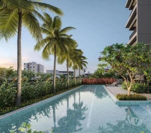 excelente-em-sao-paulo-otima-oportunidade-r-8450000-r-8450000-entrega-imediata-big-0