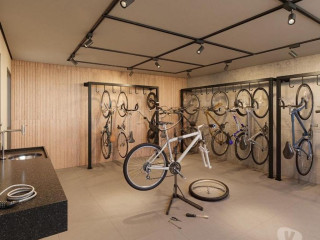 em-sao-paulo-conservado-r-144243413-r-144243413-condicao-especial