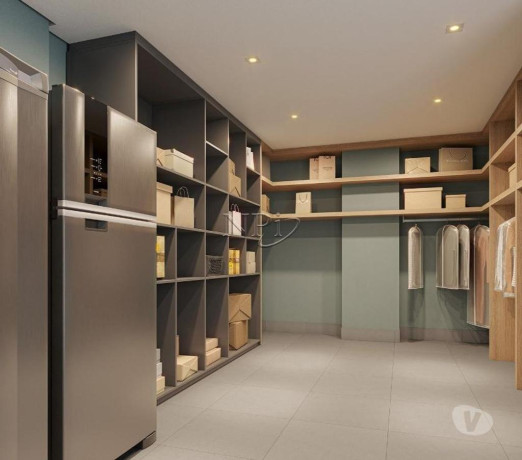 em-sao-paulo-conservado-r-144243413-r-144243413-condicao-especial-big-4