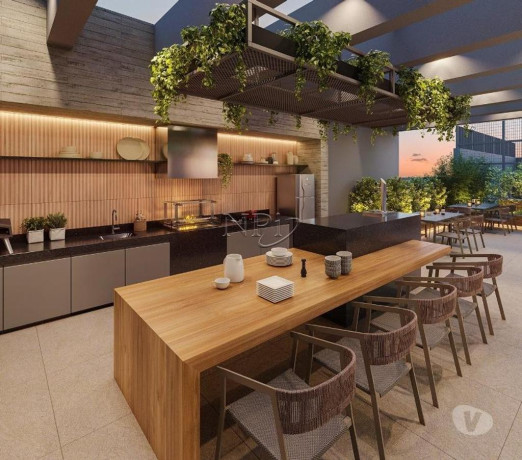 em-sao-paulo-conservado-r-144243413-r-144243413-condicao-especial-big-2