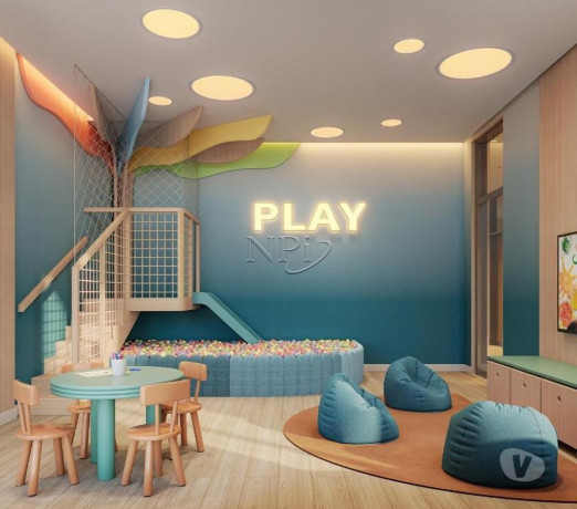 em-sao-paulo-conservado-r-144243413-r-144243413-condicao-especial-big-1