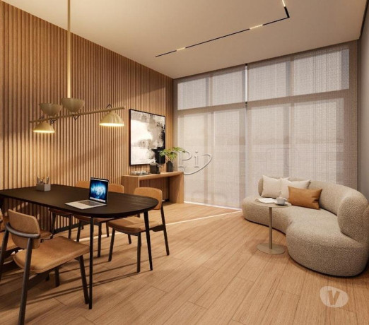 em-sao-paulo-conservado-r-144243413-r-144243413-condicao-especial-big-3