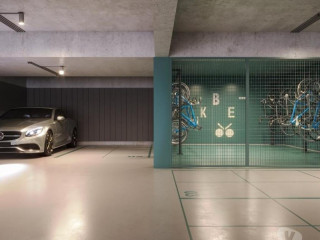 disponivel-sao-paulo-condicoes-especiais-r-47210000-r-47210000