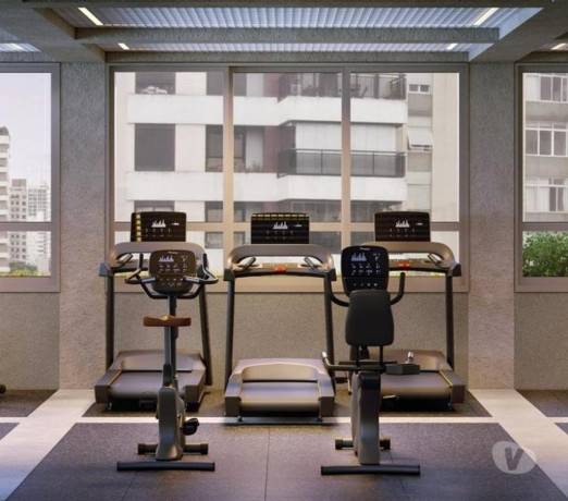 disponivel-sao-paulo-condicoes-especiais-r-47210000-r-47210000-big-3