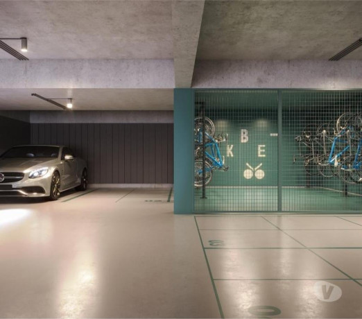 disponivel-sao-paulo-condicoes-especiais-r-47210000-r-47210000-big-0