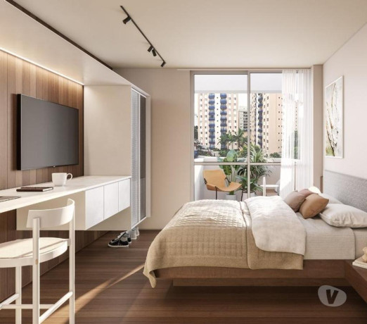 disponivel-sao-paulo-condicoes-especiais-r-47210000-r-47210000-big-2