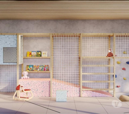 disponivel-sao-paulo-condicoes-especiais-r-47210000-r-47210000-big-1