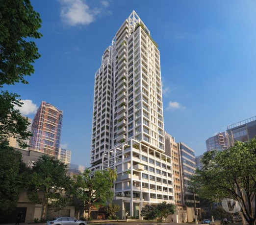 excelente-em-sao-paulo-otima-oportunidade-r-571000000-r-571000000-big-0