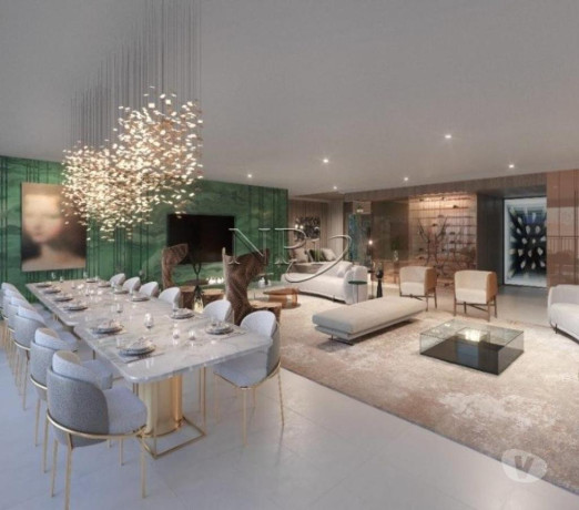 excelente-em-sao-paulo-otima-oportunidade-r-571000000-r-571000000-big-2