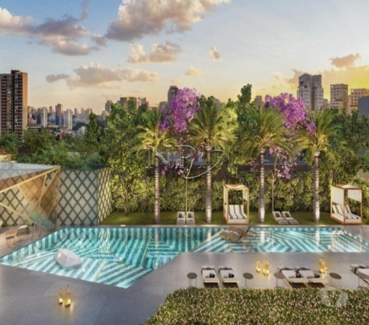 excelente-em-sao-paulo-otima-oportunidade-r-571000000-r-571000000-big-3