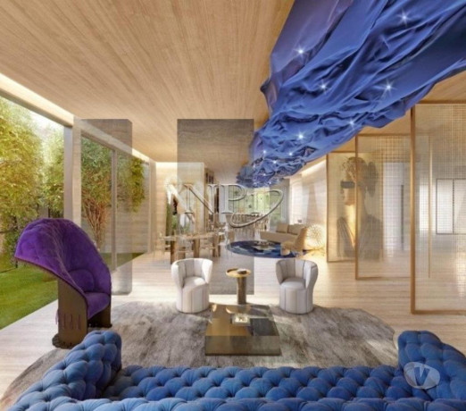 excelente-em-sao-paulo-otima-oportunidade-r-571000000-r-571000000-big-4