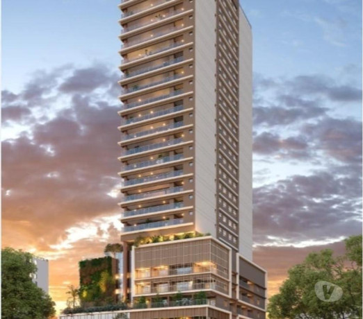 disponivel-sao-paulo-condicoes-especiais-r-60600000-r-60600000-entrega-imediata-big-0