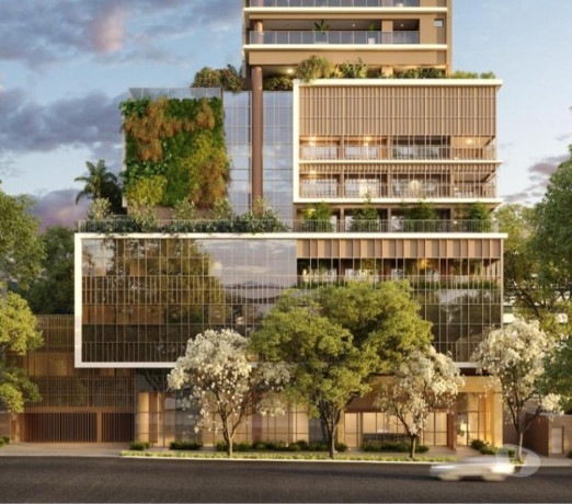 disponivel-sao-paulo-condicoes-especiais-r-60600000-r-60600000-entrega-imediata-big-1