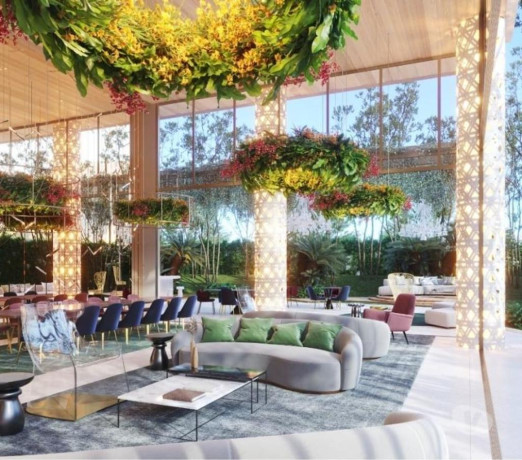 disponivel-sao-paulo-condicoes-especiais-r-60600000-r-60600000-entrega-imediata-big-3