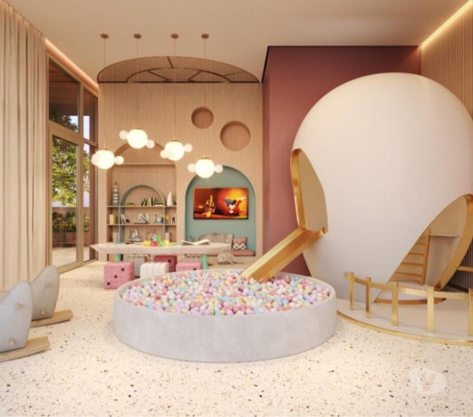 disponivel-sao-paulo-condicoes-especiais-r-60600000-r-60600000-entrega-imediata-big-4