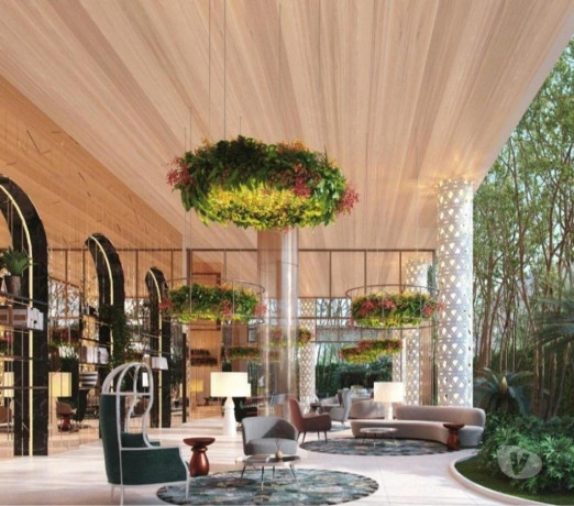 disponivel-sao-paulo-condicoes-especiais-r-60600000-r-60600000-entrega-imediata-big-2