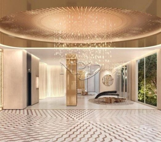 novidade-em-sao-paulo-localizacao-privilegiada-r-416312800-r-416312800-big-0