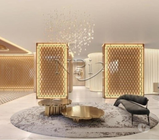 novidade-em-sao-paulo-localizacao-privilegiada-r-416312800-r-416312800-big-1