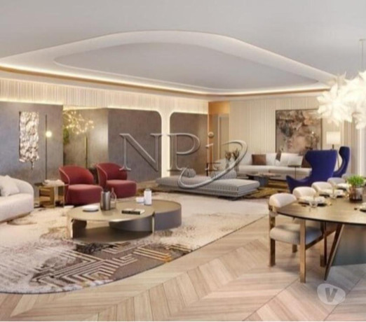 novidade-em-sao-paulo-localizacao-privilegiada-r-416312800-r-416312800-big-2