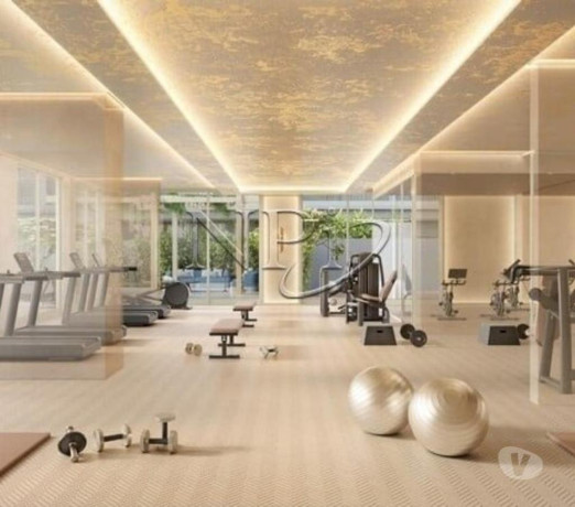 novidade-em-sao-paulo-localizacao-privilegiada-r-416312800-r-416312800-big-4