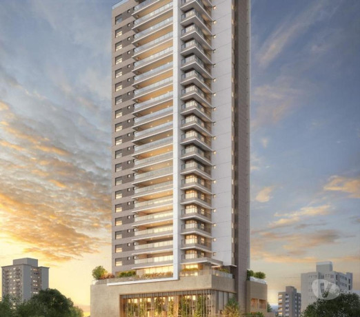 em-sao-paulo-conservado-r-578550000-r-578550000-condicao-especial-big-0