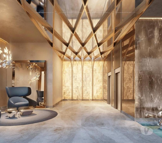 em-sao-paulo-conservado-r-578550000-r-578550000-condicao-especial-big-4