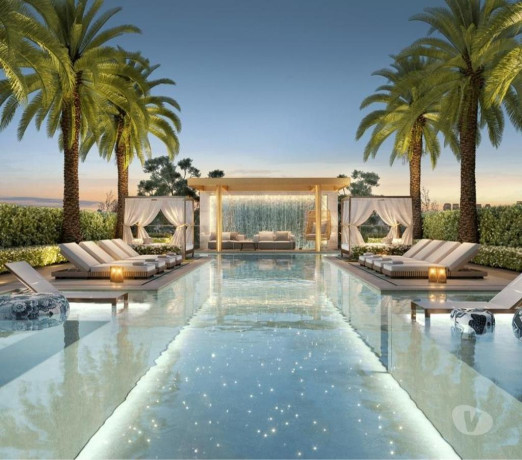 em-sao-paulo-conservado-r-578550000-r-578550000-condicao-especial-big-2