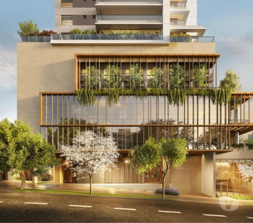 em-sao-paulo-conservado-r-578550000-r-578550000-condicao-especial-big-1