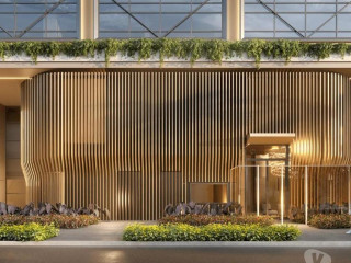 em-sao-paulo-conservado-r-133769000-r-133769000-condicao-especial