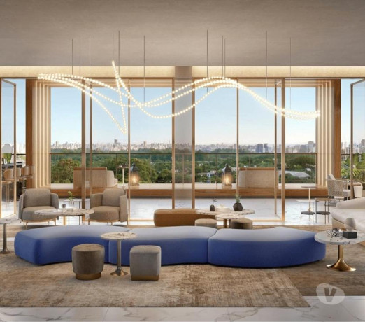 em-sao-paulo-conservado-r-133769000-r-133769000-condicao-especial-big-3