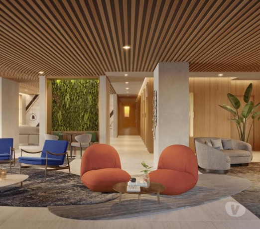 em-sao-paulo-conservado-r-133769000-r-133769000-condicao-especial-big-4