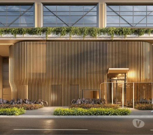 em-sao-paulo-conservado-r-133769000-r-133769000-condicao-especial-big-0