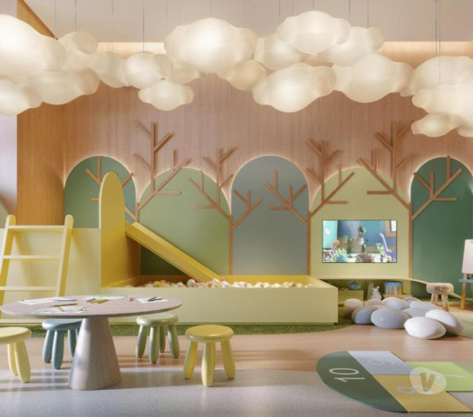 em-sao-paulo-conservado-r-133769000-r-133769000-condicao-especial-big-2