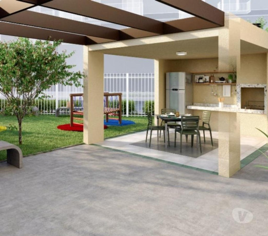 excelente-em-sao-paulo-otima-oportunidade-r-24000000-r-24000000-oportunidade-unica-big-2