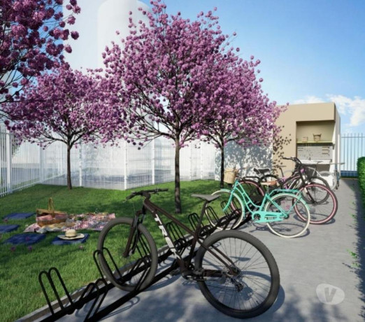 excelente-em-sao-paulo-otima-oportunidade-r-24000000-r-24000000-oportunidade-unica-big-3