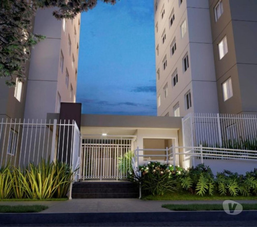 excelente-em-sao-paulo-otima-oportunidade-r-24000000-r-24000000-oportunidade-unica-big-0