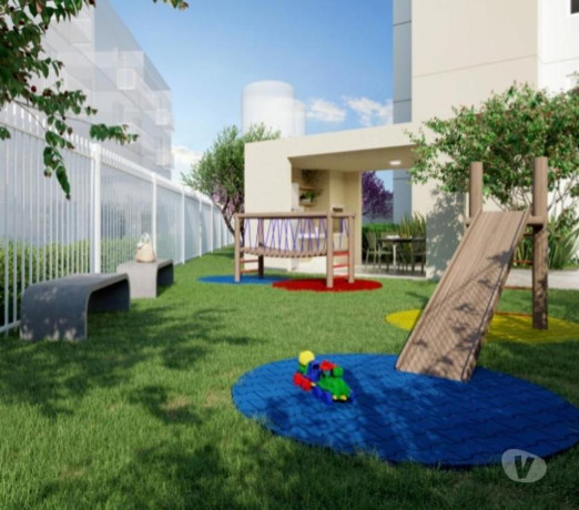 excelente-em-sao-paulo-otima-oportunidade-r-24000000-r-24000000-oportunidade-unica-big-1