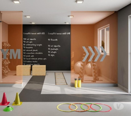 excelente-em-sao-paulo-otima-oportunidade-r-24000000-r-24000000-oportunidade-unica-big-4