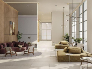 oportunidade-em-sao-paulo-conservado-r-39220000-r-39220000-garantia