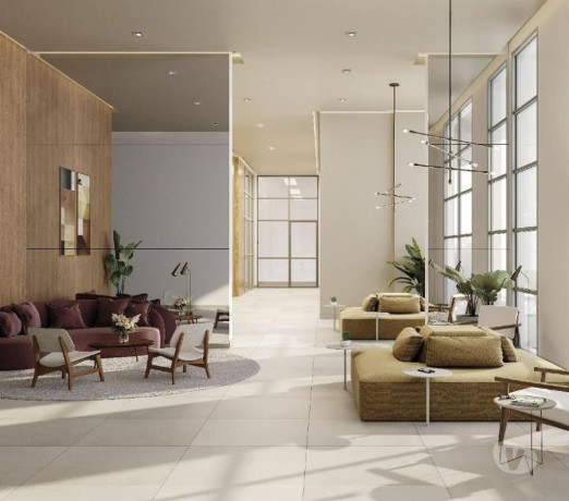 oportunidade-em-sao-paulo-conservado-r-39220000-r-39220000-garantia-big-0