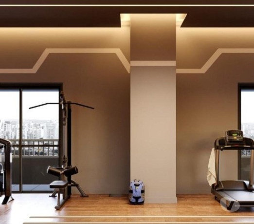 oportunidade-em-sao-paulo-conservado-r-39220000-r-39220000-garantia-big-2