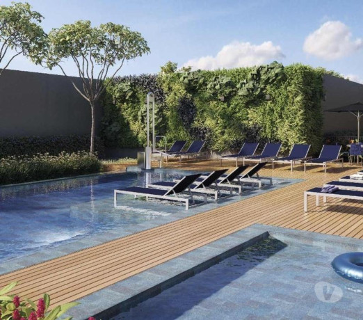 oportunidade-em-sao-paulo-conservado-r-39220000-r-39220000-garantia-big-4