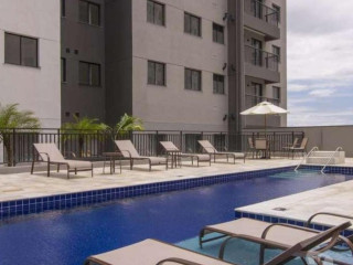 disponivel-sao-paulo-condicoes-especiais-r-31000000-r-31000000-oportunidade-unica