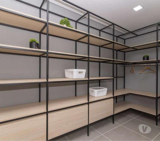 disponivel-sao-paulo-condicoes-especiais-r-31000000-r-31000000-oportunidade-unica-big-1