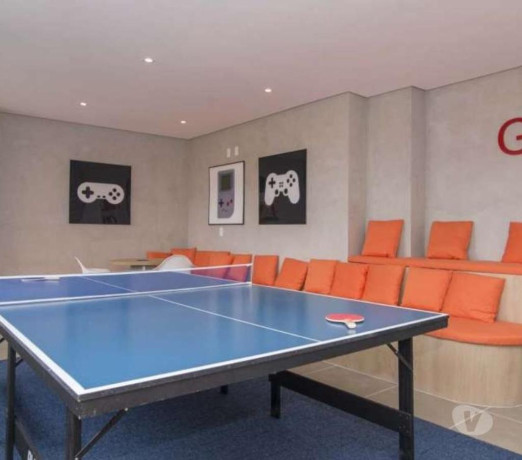 disponivel-sao-paulo-condicoes-especiais-r-31000000-r-31000000-oportunidade-unica-big-3